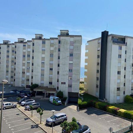 קונקרנו Appartement De Ville Et Plage מראה חיצוני תמונה